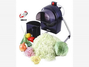 DREMAX ๦ƬC(j) [DX-100]