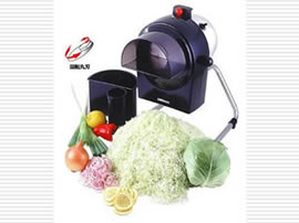 DREMAX ๦ƬC CͣDX-100